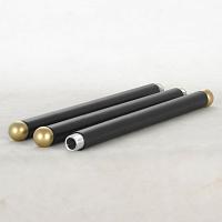 Дополнительная картинка Настольная лампа Lussole LSP-0615