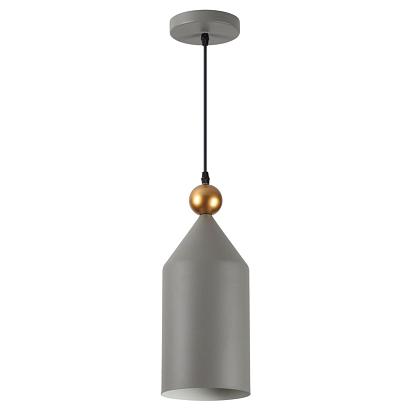 подвесной светильник odeon light pendant bolli 4092/1, доставка по Казахстану 