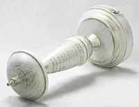 Дополнительная картинка Потолочная люстра Lussole Lgo LSP-8062