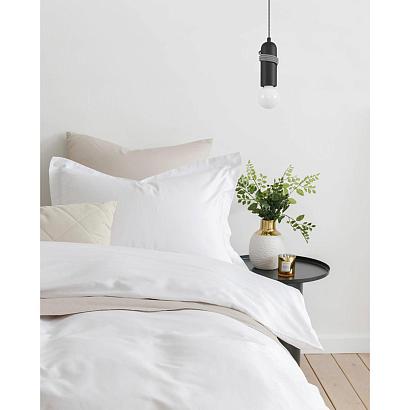 8365/1a lumion подвесной светильник tesla, доставка по Казахстану 