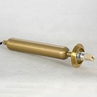 Дополнительная картинка Подвесной светильник Lussole LSP-8586