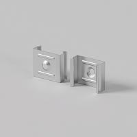 Дополнительная картинка Комплектующие для профиля Led Strip 642071