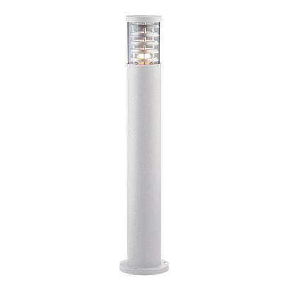 Светильник TRONCO PT1 BIG BIANCO 109138