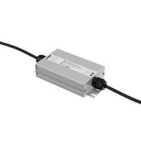 Дополнительная картинка Источник напряжения Maytoni ledstrip 812001