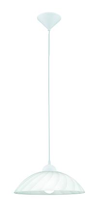 подвесной светильник eglo vetro 82785, доставка по Казахстану 