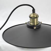 подвесной светильник lussole loft x lsp-9601, доставка по Казахстану 