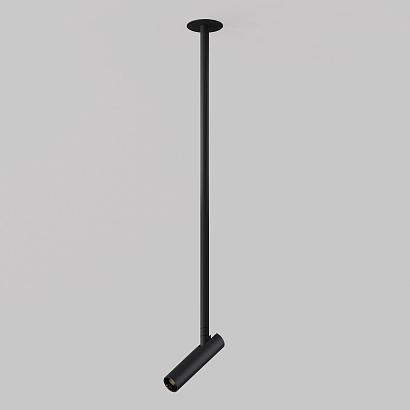 подвесной светильник technical p141rs-l125-6w3k-b, доставка по Казахстану 