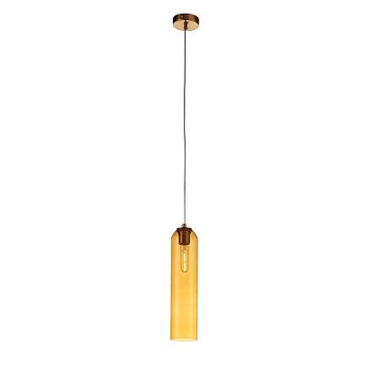 Подвесные Подвесной светильник ST Luce Callana SL1145.393.01, доставка по Казахстану 