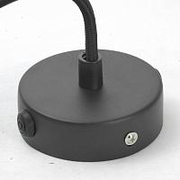 Дополнительная картинка Подвесной светильник Lussole Loft Centereach GRLSP-9888