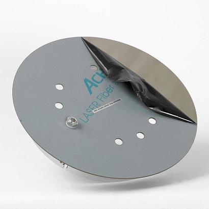 Потолочные Светильник потолочный Lussole LSP-8876, доставка по Казахстану 