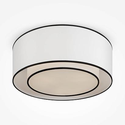 Потолочные Потолочный светильник Maytoni MOD613CL-03W, доставка по Казахстану 