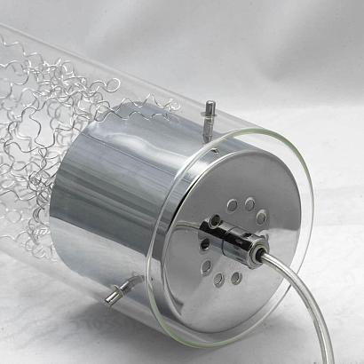 люстры подвеcной светильник lussole loft grlsp-9873, доставка по Казахстану 