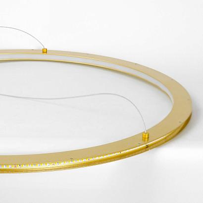 люстры люстра подвесная lussole lsp-7339, доставка по Казахстану 