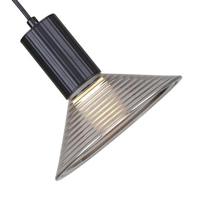 4622-1p подвес feris f-promo, доставка по Казахстану 