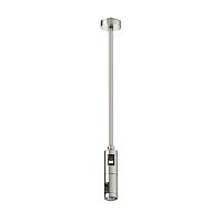 Комплектующие для трековой системы Technical TRA158C-D1-PT купить в Алматы svet.kz