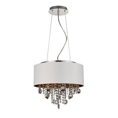люстры подвесная люстра st luce lacchia sl1350.503.04, доставка по Казахстану 