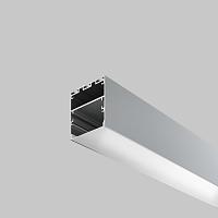 Комплектующие к светодиодной ленте Led Strip ALM-5050-S-2M купить в Алматы svet.kz
