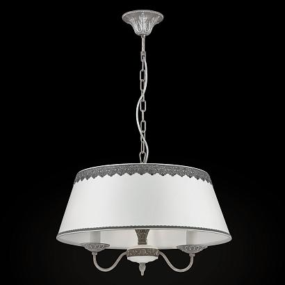 люстры подвесная люстра maytoni bouquet arm023-pl-03-s, доставка по Казахстану 