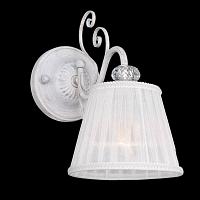 Дополнительная картинка Бра F-Promo Amanda 2150-1W