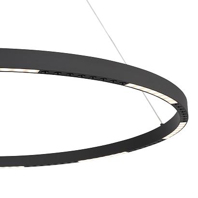 люстры sl6238.443.01 светильник подвесной st-luce parilla, доставка по Казахстану 