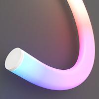 Гибкий неон Led Strip 20305 купить в Алматы svet.kz