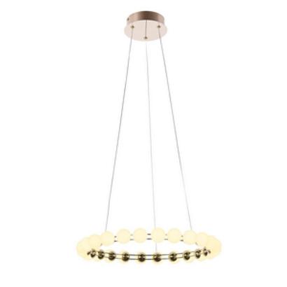 подвесной светильник helmet 4590-5p, доставка по Казахстану 