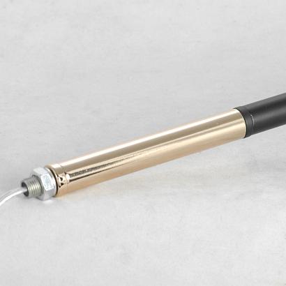 купить Потолочный светильник Lussole Loft Astoria LSP-8307 в Алматы, svet.kz, доставка по Казахстану 