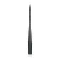 Дополнительная картинка Подвесной светильник Lightstar Punto 807017