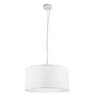 Дополнительная картинка Подвесная люстра Arte Lamp COPPA A4095SP-3WH