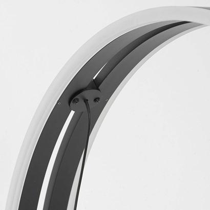 светильник подвесной lussole lsp-7249, доставка по Казахстану 