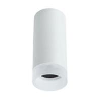 Дополнительная картинка Потолочный светильник Arte Lamp Ogma A5556PL-1WH