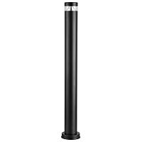 Дополнительная картинка Уличный светодиодный светильник Lightstar Raggio 376707