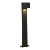 Дополнительная картинка SL9513.405.01 Светильник уличный наземный ST-Luce BRIK