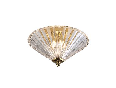 люстры newport 8350 8355/pl gold , потолочный светильник, доставка по Казахстану 