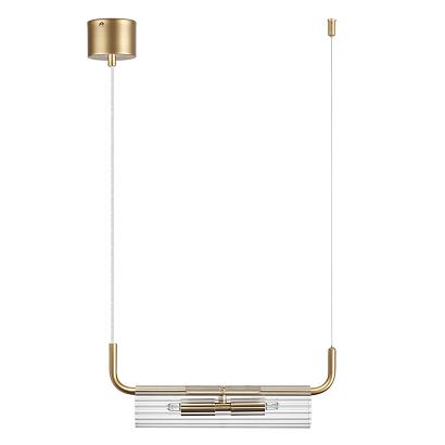 6560/2 lumion подвесной светильник toronto, доставка по Казахстану 