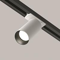 Дополнительная картинка Трековый светильник Technical TR089-1-GU10-WW