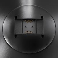 Дополнительная картинка Подвесной светильник Technical TR127B-12W4K-B