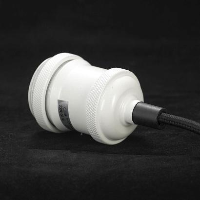 люстра lussole lsp-8601, доставка по Казахстану 