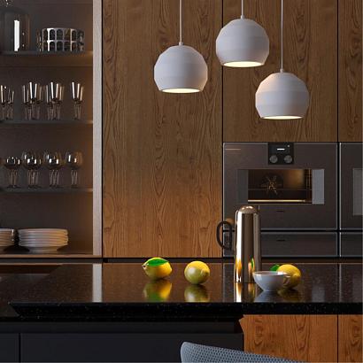 подвесной светильник novotech over cail 370516, доставка по Казахстану 