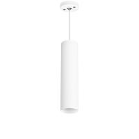 rp496 светильник rullo hp16 (214496+590056), доставка по Казахстану 