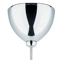 подвесной светильник lightstar meta duovo 807016, доставка по Казахстану 