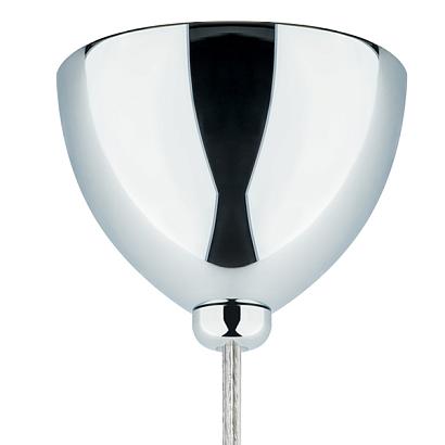 подвесной светильник lightstar meta duovo 807016, доставка по Казахстану 