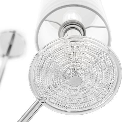 купить Подвесная люстра Maytoni Martina MOD034PL-06CH в Алматы, svet.kz, доставка по Казахстану 