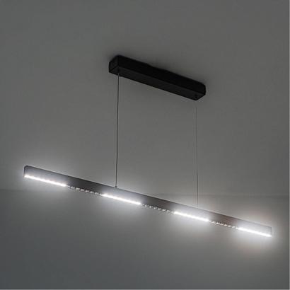 светильник подвесной arte lamp lao a2190sp-1bk, доставка по Казахстану 
