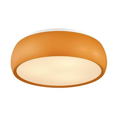 люстры потолочный светильник lumion moderni timo 4414/3c, доставка по Казахстану 