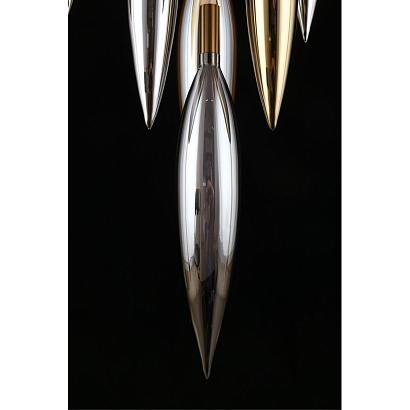 люстры apl.854.06.47 светильник подвесной aployt emilin, доставка по Казахстану 