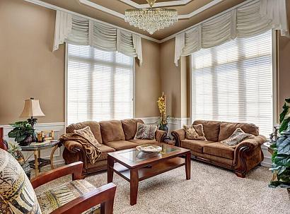 потолочная люстра arti lampadari castellana e 1.3.38.602 g, доставка по Казахстану 