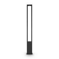 Ландшафтный светильник Outdoor O425FL-L25GF