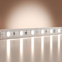 Светодиодная лента Led Strip 201170 купить в Алматы svet.kz