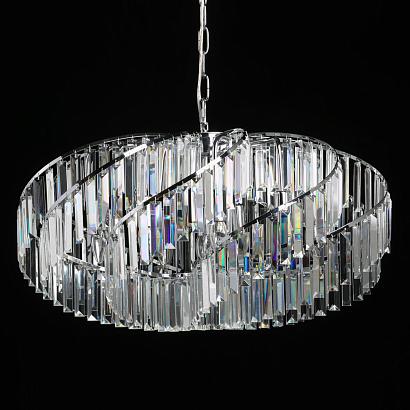 642016710  mw-light аделард 10*60w e14 220 v светильник, доставка по Казахстану 